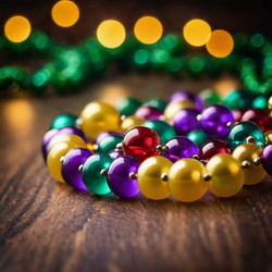 Similar image 22163003