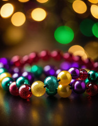 Similar image 22163004