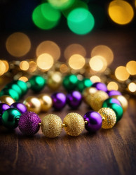 Similar image 22163460