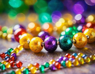 Similar image 22163461