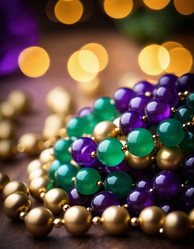 Similar image 22163462