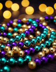 Similar image 22163463