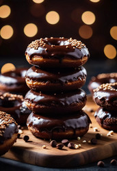 Similar image 22161444