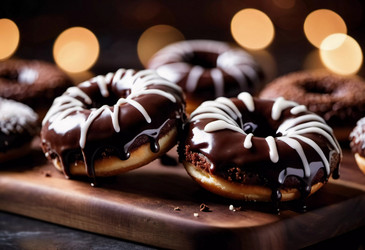 Similar image 22161838