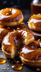 Similar image 22161902