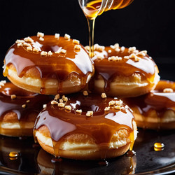 Similar image 22162334