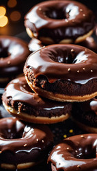 Similar image 22162495