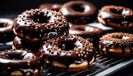 Similar image 22162496