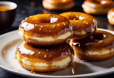 Similar image 22162497