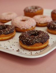 Similar image 22163006