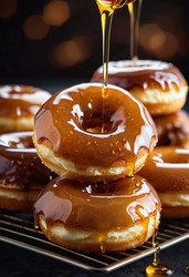 Similar image 22163007