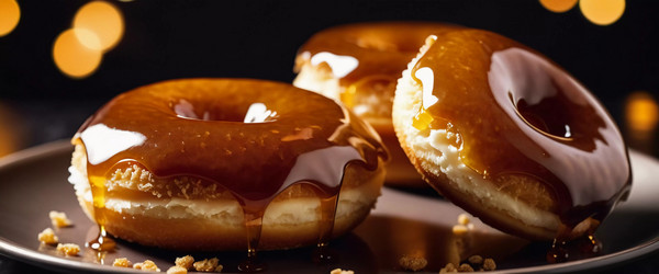 Similar image 22163008