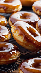 Similar image 22163464