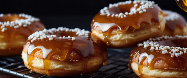 Similar image 22163466