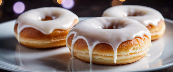 Similar image 22161445