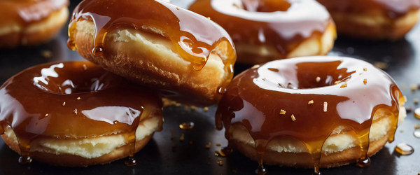 Similar image 22161446