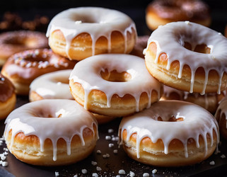 Similar image 22162335