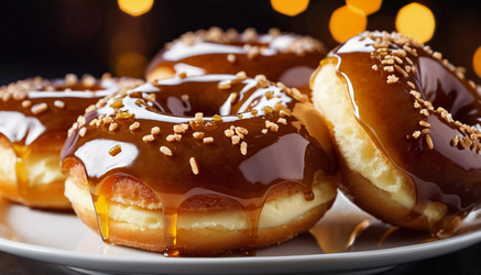 Similar image 22162499