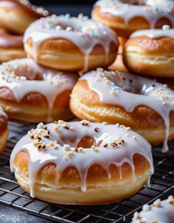 Similar image 22162500