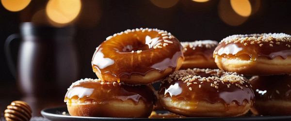 Similar image 22162501