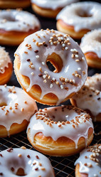 Similar image 22163011