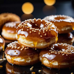 Similar image 22163012