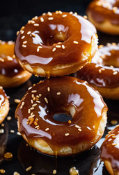 Similar image 22163013