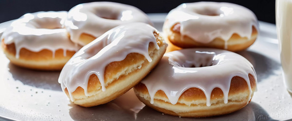 Similar image 22163014