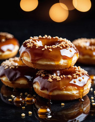 Similar image 22163335