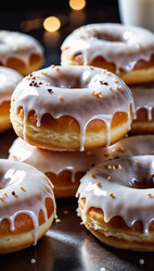 Similar image 22161447