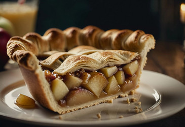 Similar image 22161448