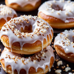 Similar image 22161904