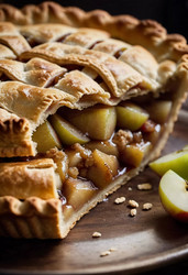 Similar image 22162503