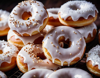 Similar image 22162505