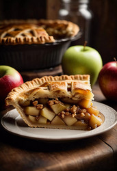 Similar image 22162506