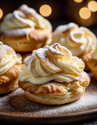 Similar image 22163016