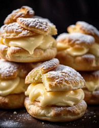 Similar image 22163017