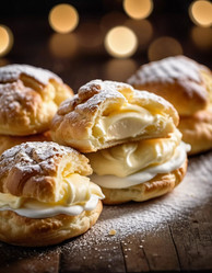 Similar image 22163018