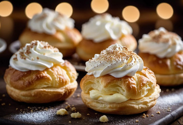 Similar image 22163336