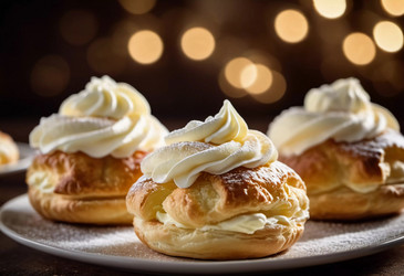 Similar image 22163468