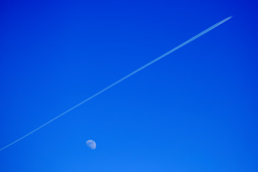 Similar image 22156203