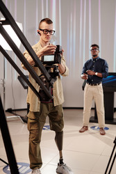 Similar image 22143782