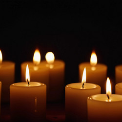 Similar image 22163470