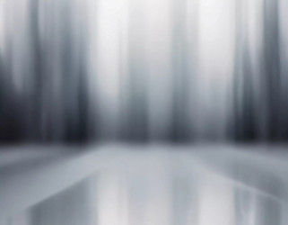 Similar image 22161449