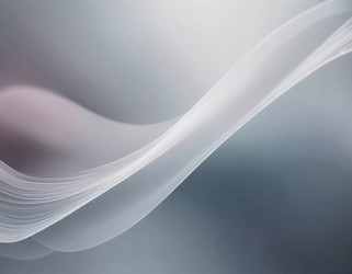 Similar image 22161841