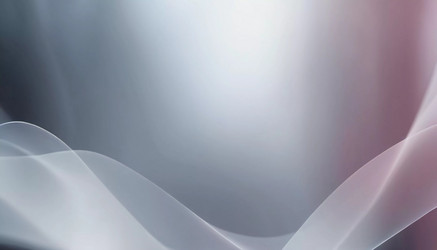 Similar image 22162337