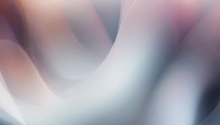 Similar image 22162508