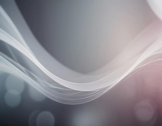 Similar image 22162510