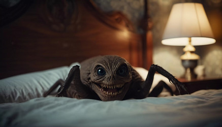 Similar image 22163019