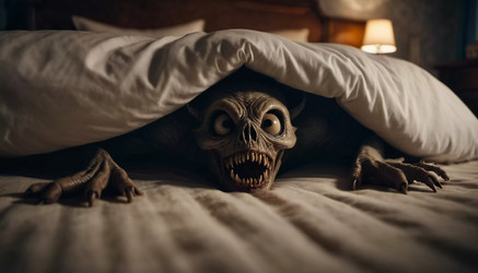 Similar image 22163021